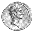 Augustus