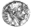 Augustus