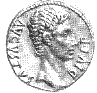 Augustus