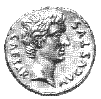 Augustus
