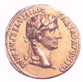 Augustus