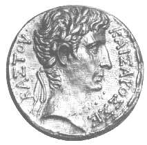 Augustus