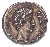 Augustus