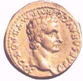 Caligula