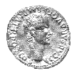 Caligula
