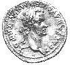 Caligula