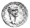 Caligula