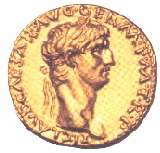 Claudius