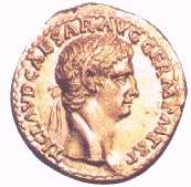Claudius