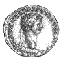 Claudius
