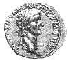 Claudius