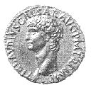 Claudius