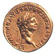 Claudius