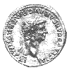 Claudius