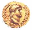Nero