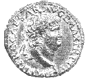 Nero