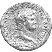 Nero