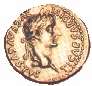 Tiberius