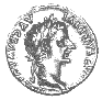 Tiberius