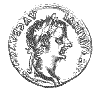 Tiberius