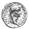 Tiberius