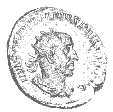 Aemilian