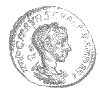 Alexander