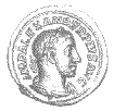 Alexander