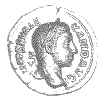 Alexander