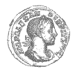 Alexander