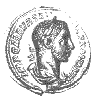 Alexander