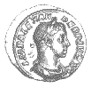 Alexander