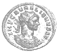 Aurelian