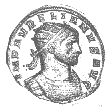 Aurelian