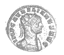 Aurelian