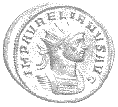 Aurelian