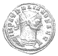 Aurelian