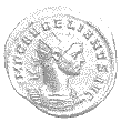 Aurelian