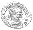 Aurelian