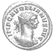 Aurelian