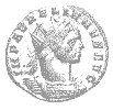 Aurelian
