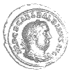 Balbinus