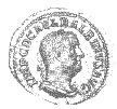 Balbinus