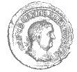 Balbinus