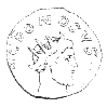 Bonosus