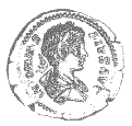 caracalla