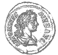 caracalla