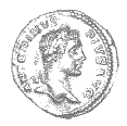 caracalla