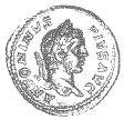 caracalla