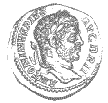 caracalla